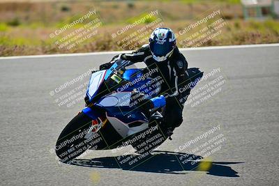 media/May-10-2024-2WTD (Fri) [[c88d7990af]]/Group B/Session 2-The Bowl/